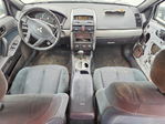 Mitsubishi Galant 2005