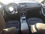 Mazda 6 2014