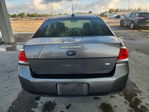 Ford Focus 2010
