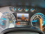 Ford F-150 2013