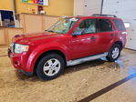 Ford Escape 2010
