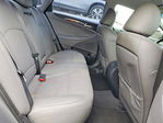 Hyundai  2014