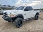 RAM 1500 2016