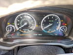 BMW X3 2015
