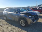 Lexus NX 2016