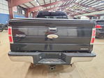 Ford F-150 2013
