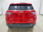 Jeep Compass 2025