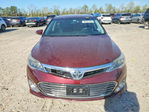 Toyota Avalon 2013