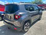 Jeep Renegade 2016