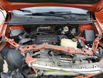 Chevrolet Trax 2015