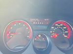 GMC Acadia 2010