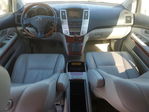 Lexus RX 2005