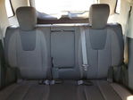 GMC Terrain 2016