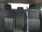Mitsubishi Outlander 2020