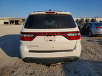 Dodge Durango 2017