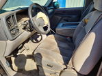 GMC Yukon 2003