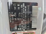 Kia K5 2022