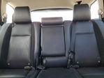 Mazda CX-9 2015