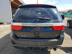 Dodge Durango 2012