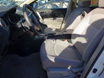 Nissan Rogue 2010