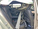Volvo C40 2023
