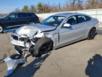 BMW Series 4 2019