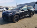 Subaru Outback 2023