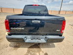 Dodge RAM 2004