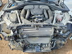 Genesis GV70 2023