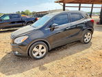 Buick Encore 2015