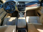 BMW X5 2010
