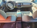 Impala 2005