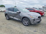 Acura RDX 2023