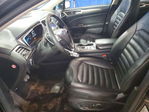 Ford Fusion 2020