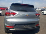 Chevrolet TrailBlazer 2024