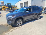 Toyota RAV 4 2024