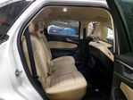 Ford Edge 2019