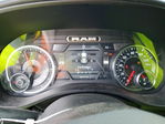 RAM 1500 2019