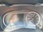 Nissan Versa 2020