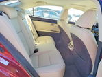 Lexus ES 2017