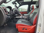 RAM 1500 2019