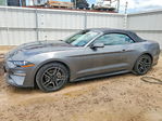 Ford Mustang 2023