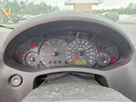 Ford Focus 2007