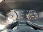 Jeep Compass 2025