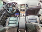 Jeep Cherokee 2017