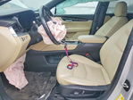 Cadillac XT5 2017