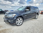 Ford Expedition 2024
