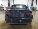 Lexus RX 2019