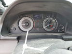 Honda Odyssey 2015