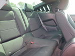 Ford Mustang 2013